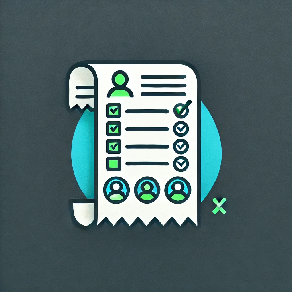 HesApp Logo